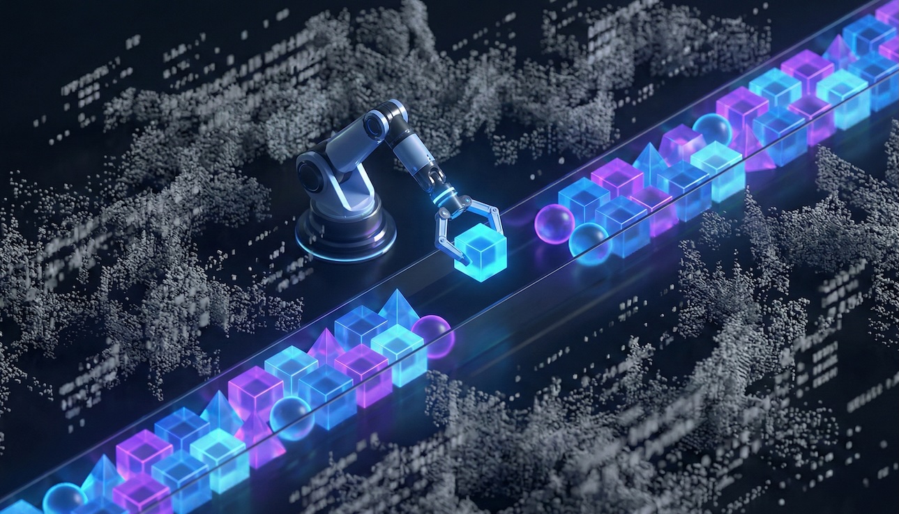 Media Relations in the Age of AI: Why Niche Publications Win in AI Answers and GEO