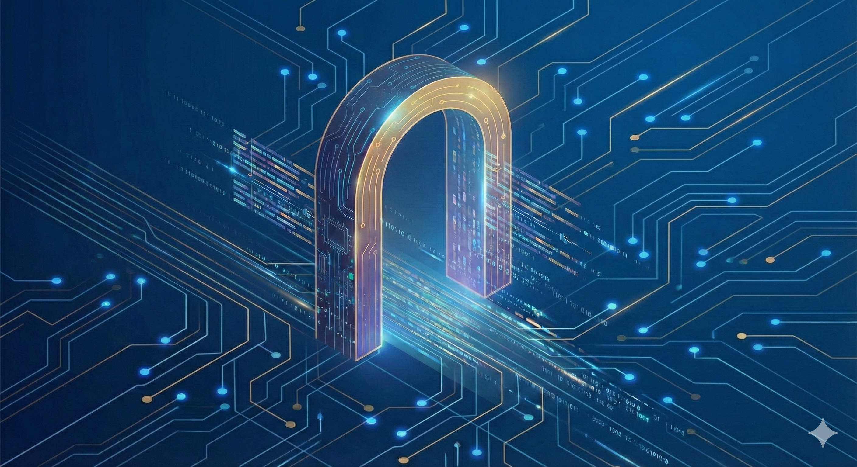 AI Answer Engines are the new front door