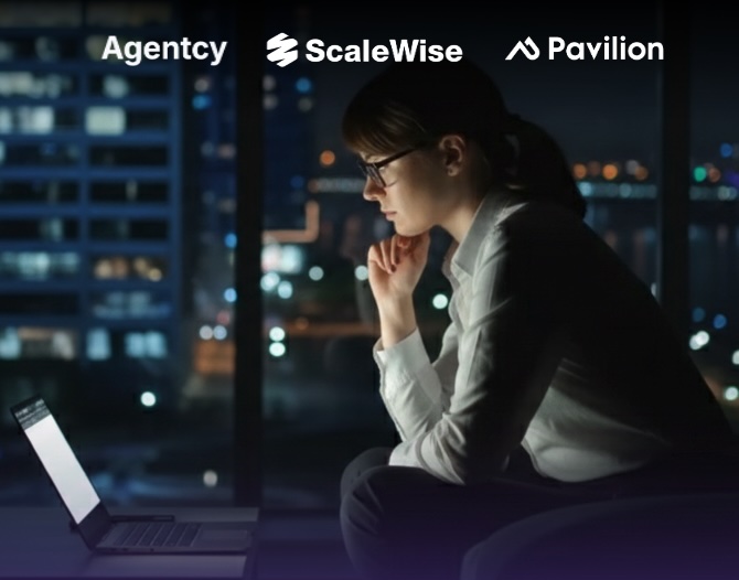 Research: How AI Is Changing the Buyer's Journey